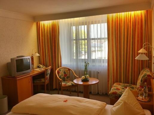 Hotel Mayerhofer Aldersbach Buitenkant foto