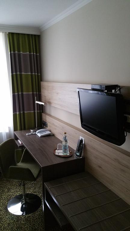 Hotel Mayerhofer Aldersbach Buitenkant foto